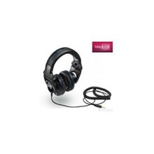 Hercules HDP DJ-Pro M1001