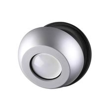 Odeon Light Спот Odeon Light Nerargo 3492 1W ID - 246257