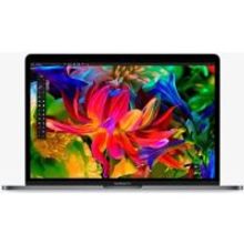 Apple Apple MacBook Pro MPXQ2