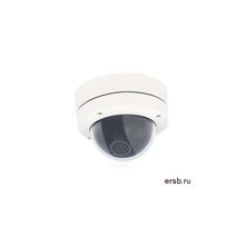 Infinity CVPD-WDN500PD 2.9-10