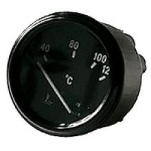 ВЗЭП ЭИ8059М-6 Указатель давления масла ВЗЭП