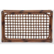 Tetchair Столик кофейный Secret De Maison Kavanto , коричневый античный   Brown Antique