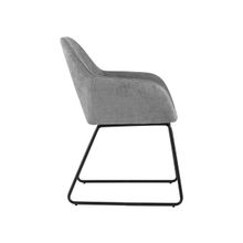 ПМ: Stool Group Стул Чак