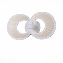 ST Luce SL898.501.02 Nola бра (настенный светильник)