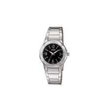 Casio LTP-1301D-1A