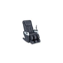 Beurer MC 5000 (массажное кресло)