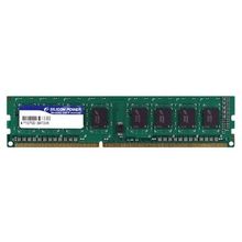 Модуль памяти Silicon Power DDR3 DIMM 4GB (PC3-12800) 1600MHz SP004GBLTU160N02 W02