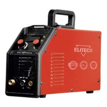 Плазморез ELITECH АИС 60 Plasma