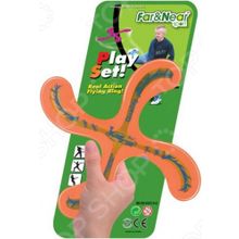 Far&Near FN-FL0714-X