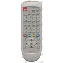 Пульт Hitachi CLE-964 (TV) как оригинал