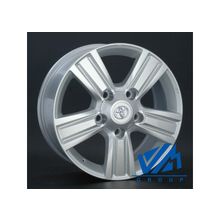Replay TY117 8.0x18 5 150.00 ET60.0 d110.1 S