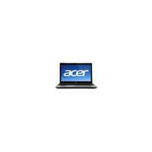 Acer Aspire E1-571G-53234G50Mnks