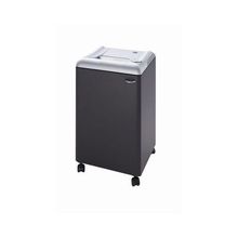 Fellowes Уничтожитель документов Fellowes 2127C