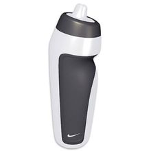 Бутылка Nike Sport Water Bottle 9341009-901