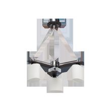 Люстра 364012403