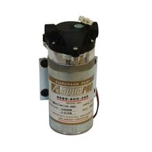 Aquapro Бустерный насос Aquapro PMAP6690, 36V