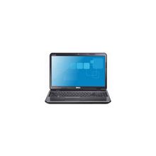 Ноутбук Dell Inspiron N5110 i5-2450 6 750 GT525M Peacock Blue