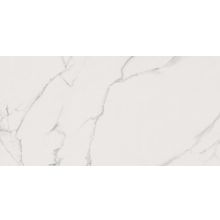 Abk Sensi Statuario White Sable Rett 60x120 см