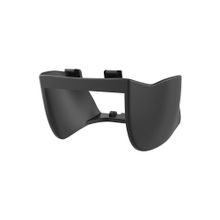 PGYTECH Mavic mini lens hood p-12a-023