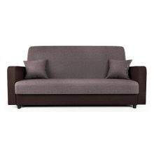 Шарм-Дизайн Диван-кровать Мелодия 140 ID - 360049