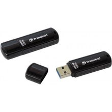 USB флешка Transcend JetFlash 700 128GB