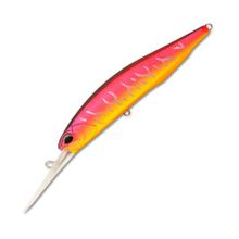 Воблер Realis Jerkbait 100DR-SP, 100мм, 15.3г, ACC3079 Duo