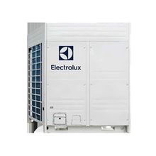 ККБ Electrolux ECC-45