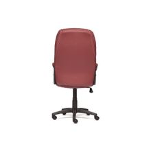 Tetchair Кресло COMFORT LT, бордо