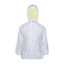 Куртка Lassie by Reima 721656, размер 104 см, цвет 110