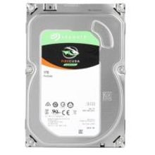 Seagate Seagate ST1000DX002