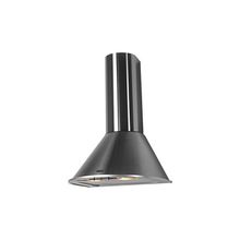 Вытяжка KRONA DANA 900 BLACK electronic