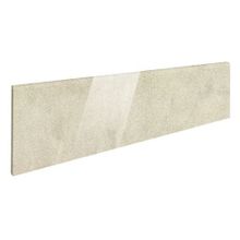 Италон Prestige Prestige Grigio Perla Battiscopa 620130000071 плинтус 450 мм