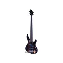 ALINA PRO Lucky Fretless