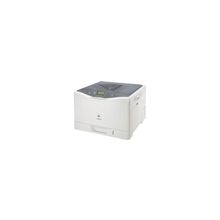 Принтер Canon i-Sensys Color LBP7750CDN (2713B003)
