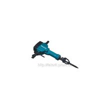 Тяжелый отбойный молоток MAKITA HM1801