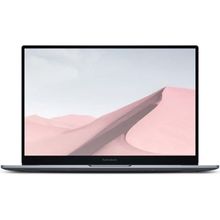 Ноутбук Xiaomi RedmiBook Air 13 (Intel Core i5 10210Y 1000MHz 13.3 2560x1600 8GB 512GB SSD DVD нет Intel UHD Graphics 615 Wi-Fi Bluetooth Windows 10 Home) JYU4302CN