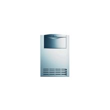 Vaillant Напольный газовый котел Vaillant atmoVIT exclusiv VK INT 264 8E