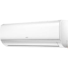 IGC RAS RAC-24NHM