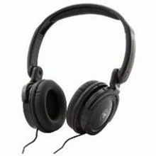 Konoos Наушники Konoos KNS-NN-200 S