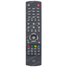 Пульт Sharp GJ210 (TV) корпус Maximus