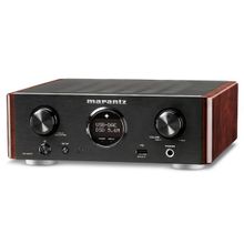 Усилитель Marantz HD-DAC1