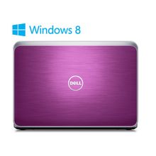 Ноутбук Dell Inspiron 5521 Pink (5521-9913)