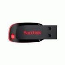 SanDisk SanDisk 16GB SDCZ50-016G-B35