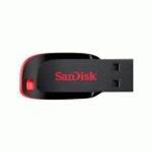 SanDisk SanDisk 16GB SDCZ50-016G-B35