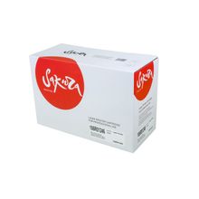 Картридж SAKURA 106R01246 для Xerox P3428,черный,  8000 к.