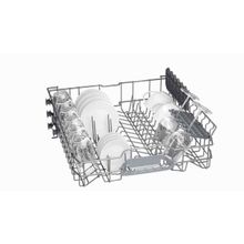 Посудомоечная машина Bosch SMS2HKI3CR (60 см)