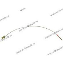 Трос ручного тормоза УАЗ Рекардо