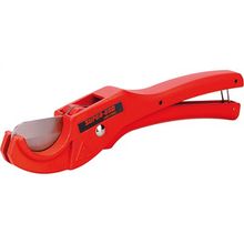 Ножницы SUPER-EGO ROCUT 32 ECO для пластиковых труб до 32 мм