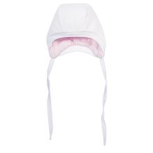 Babyglory Комплект на выписку "Непоседа" К-002 3