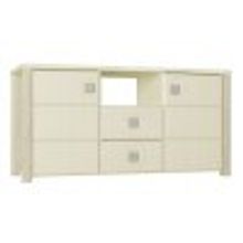 Тумба под ТВ Изабель ИЗ-10